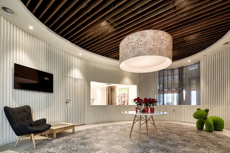 Bambini_Parkville2-min