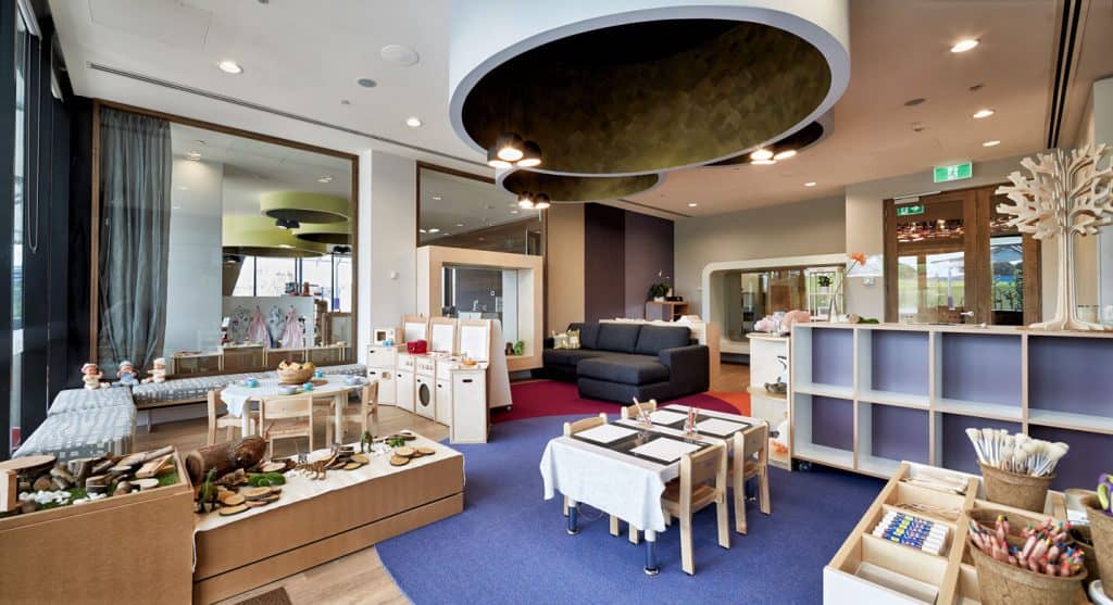 Bambini_Parkville3-min