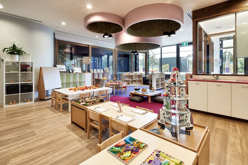 Bambini_Parkville4-min