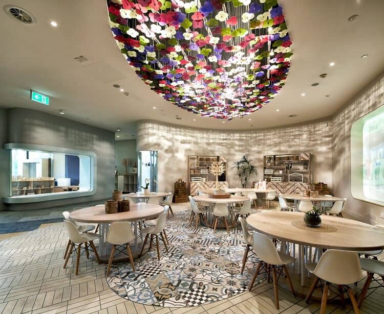 Bambini_Parkville5-min