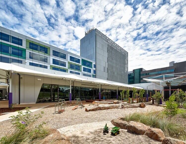 Bambini_Parkville6-min