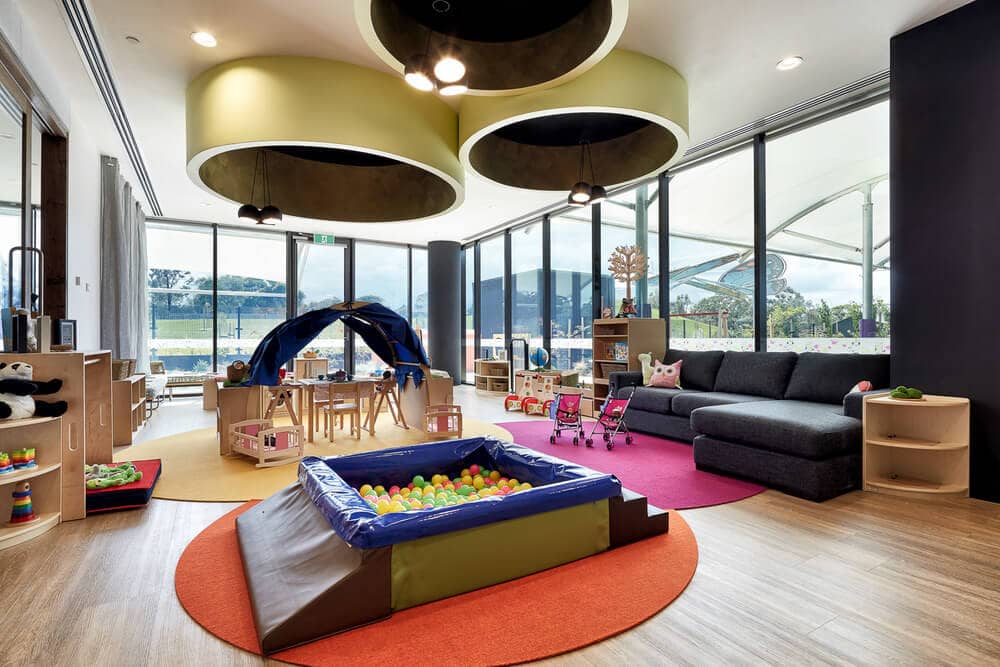 Bambini_Parkville7-min