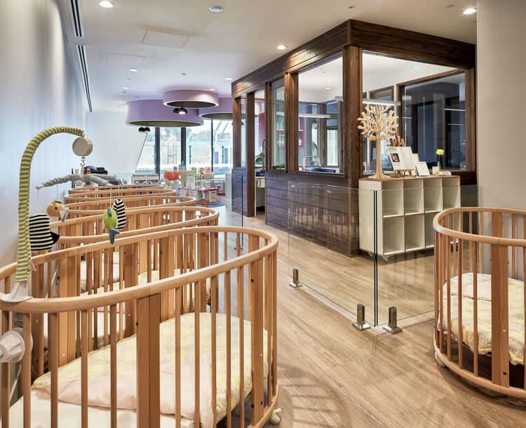 Bambini_Parkville8-min