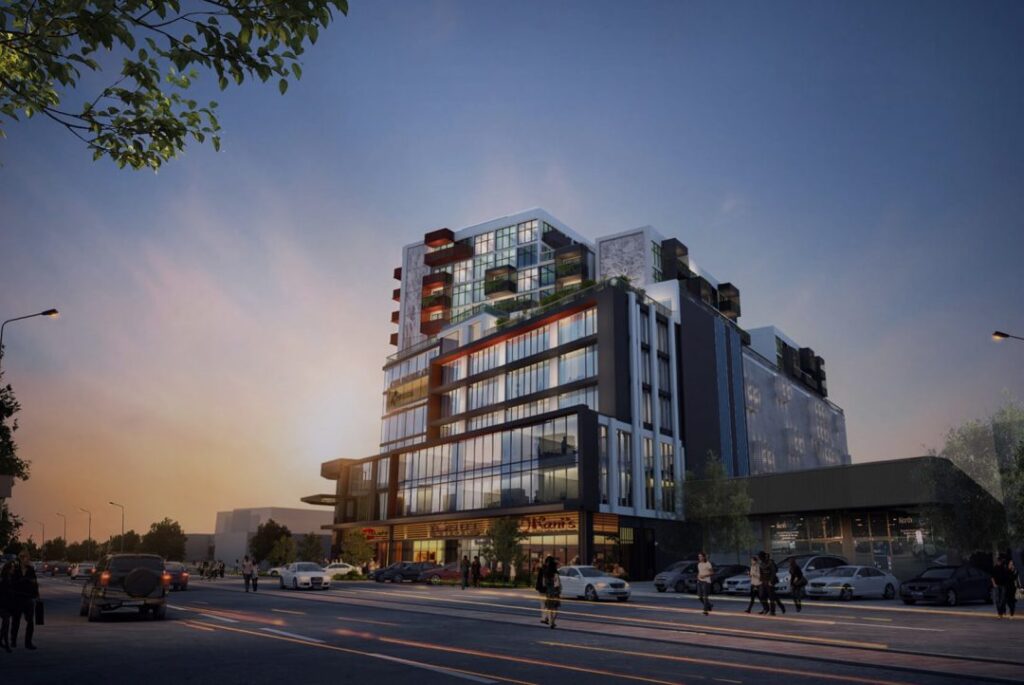 Contact-Page-Img-1.1-1-1080x722