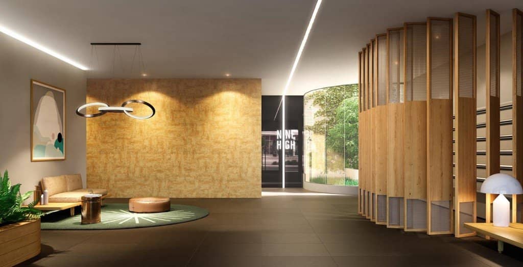 NineHigh-Apartments3-min