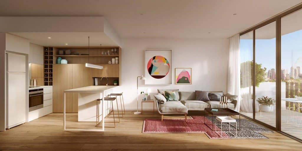 NineHigh-Apartments4-min