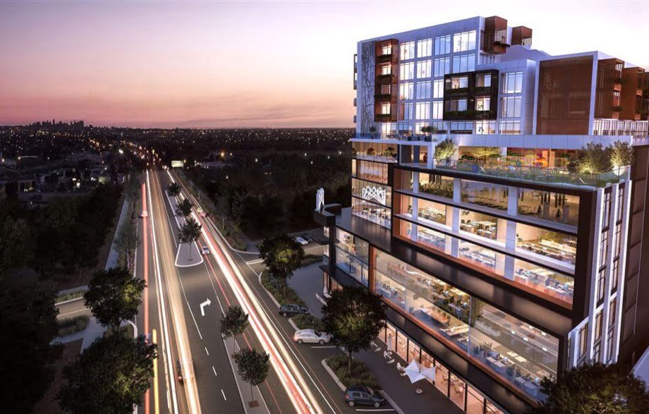 Our-Story-Slider-Img-1