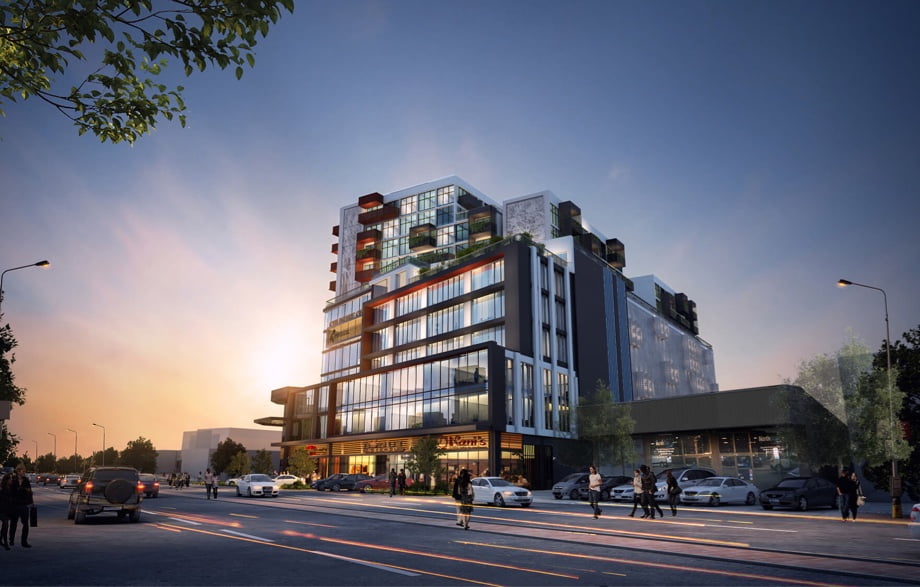 Our-Story-Slider-Img-2