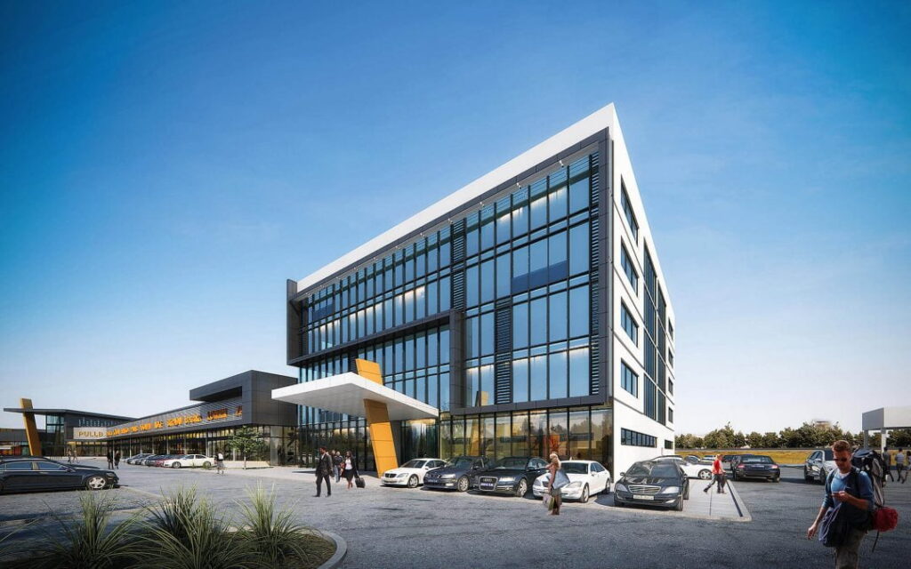 Pascoe-Business-Park-1-1080x675