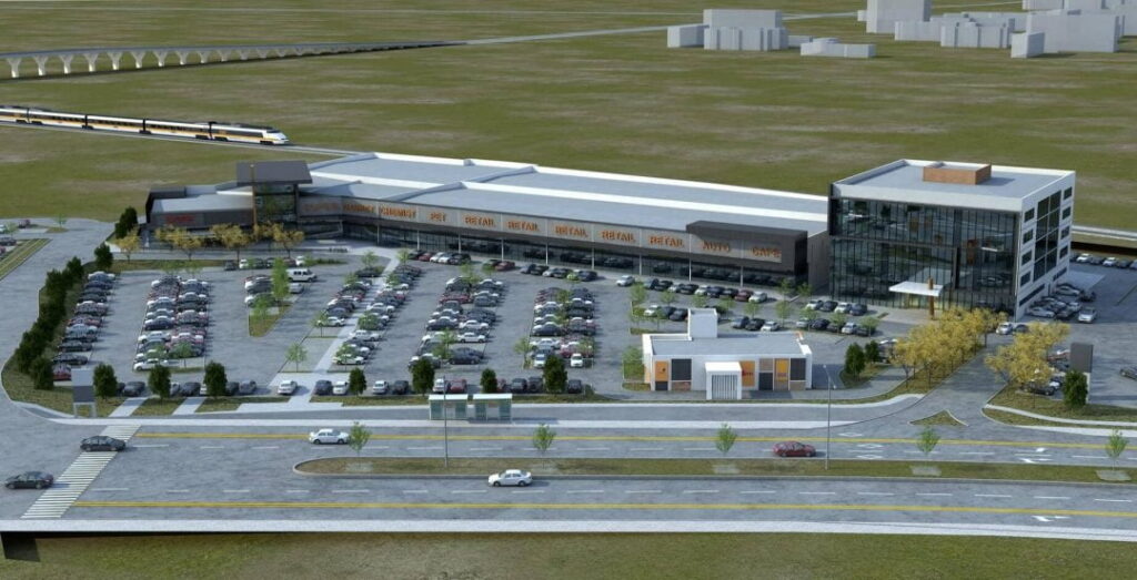 Pascoe-Business-Park-1080x552