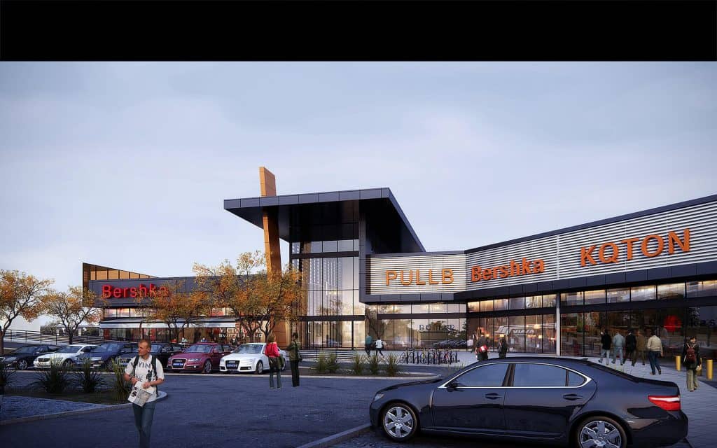 Pascoe-Business-Park3