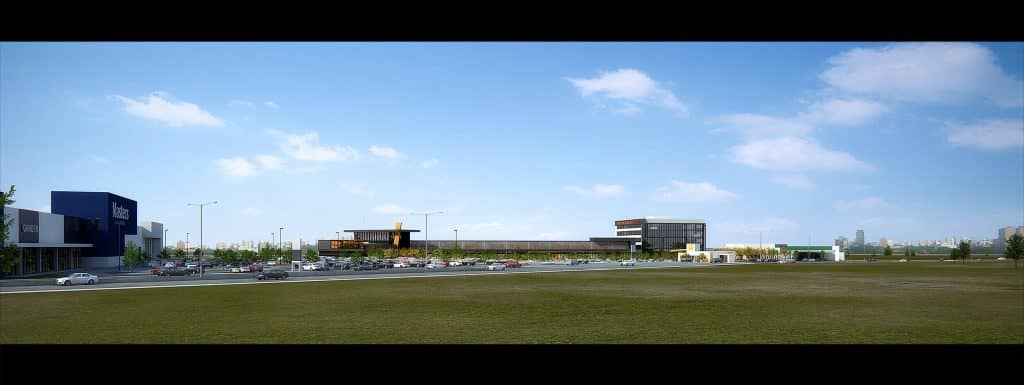 Pascoe-Business-Park4