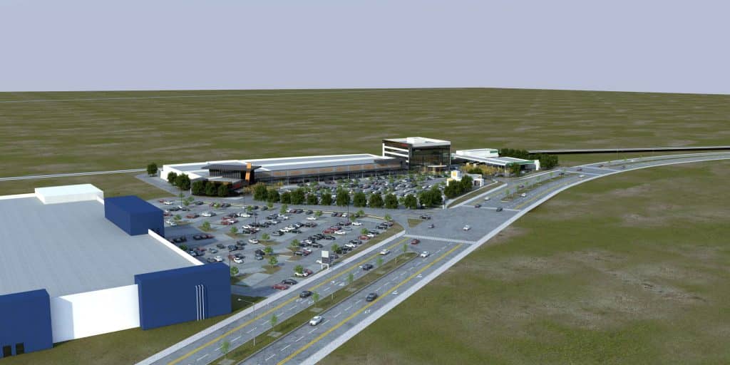 Pascoe-Business-Park5