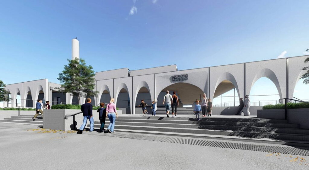 Werribee-Islamic-Centre3-1080x593