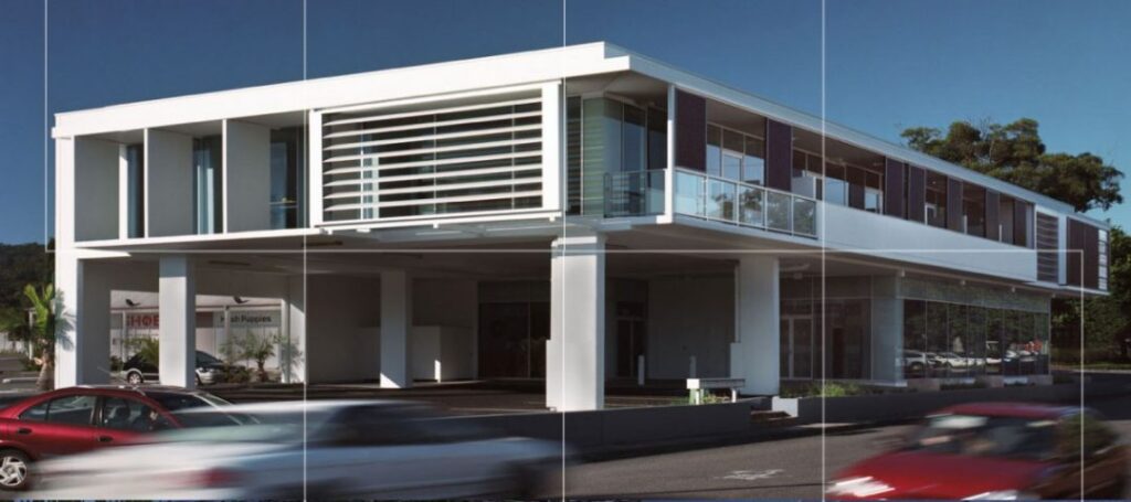 Karalta-Connect-1080x480