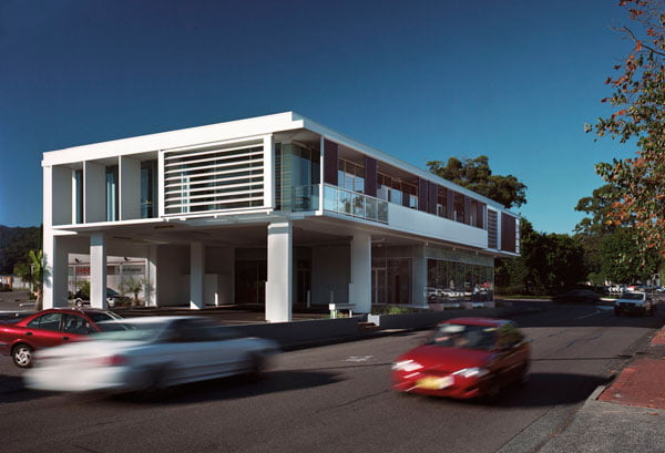 Karalta-Connect-Commercial-Strata-Subdivision