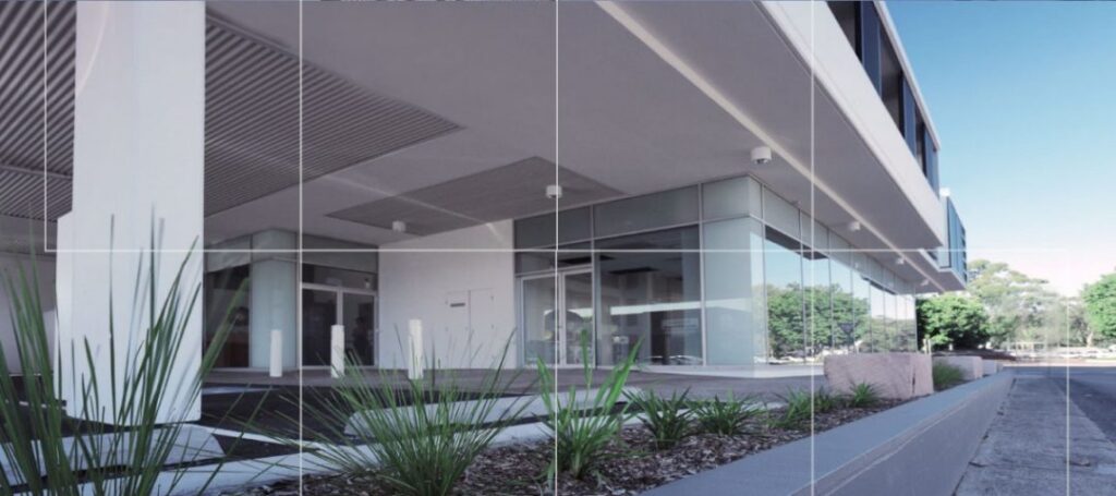 Karalta-Connect-Erina-Subdivision-Project-1080x480