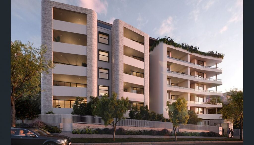 Sayre-Apartments-QLD-1080x617