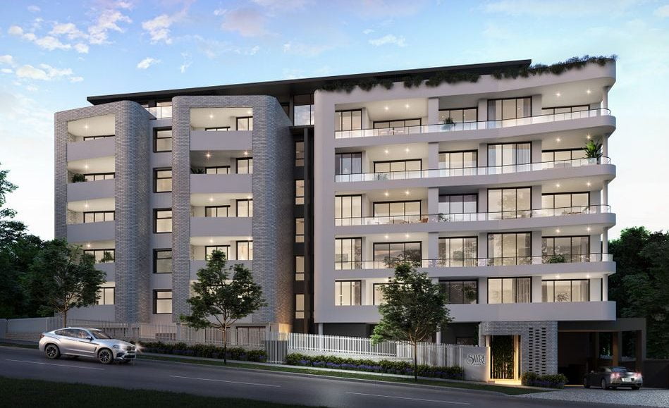 Sayre-Apartments-QLD-2-e1563259377769