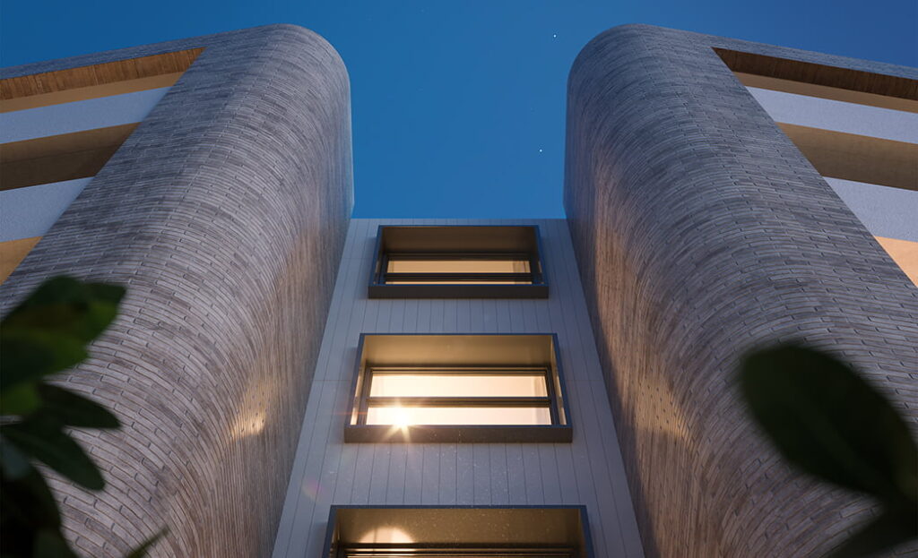 Sayre-Apartments-QLD-3