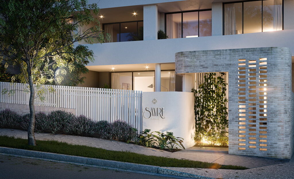 Sayre-Apartments-QLD-4