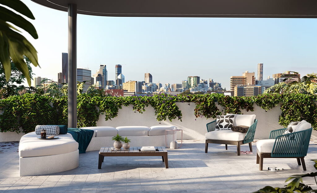 Sayre-Apartments-QLD-5