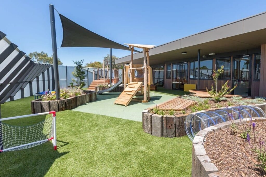 Hampton-View-Bambini-Intrax