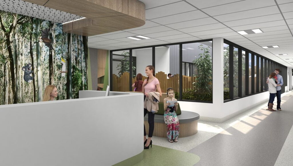 Hornsby-artists-impression-5-1080x612