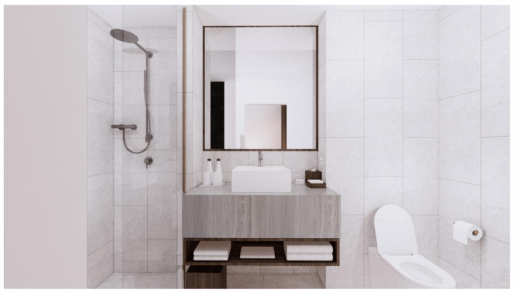 Marriot-3-Copy-2-1080x614