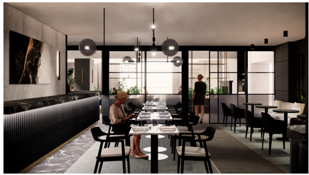 marriot-4-Copy-1080x613