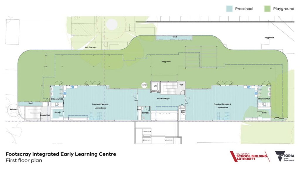 201026_FIELC-Site-map-FF-1080x608