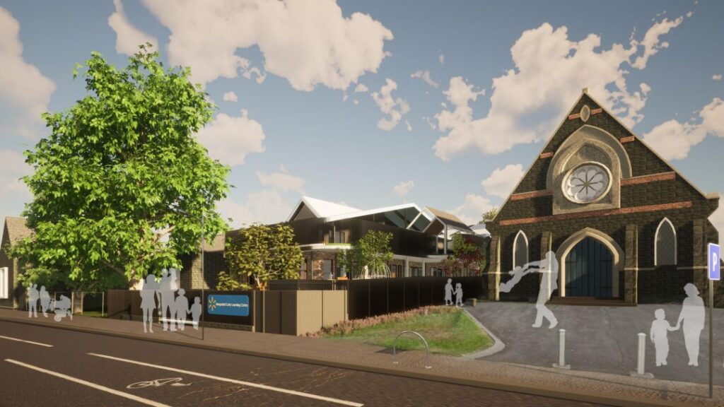 FootscrayIntegrated-Intrax-2-1080x608