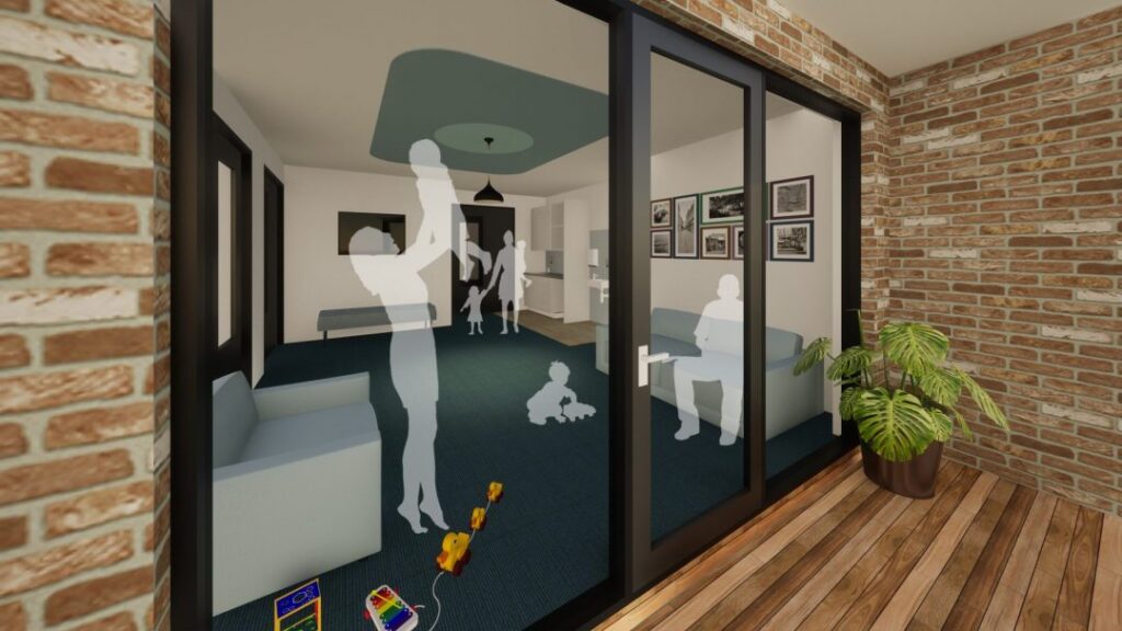 FootscrayIntegrated-Intrax-4-1080x608