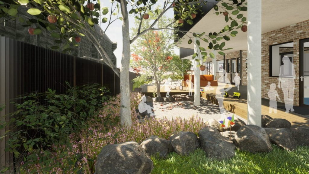 FootscrayIntegrated-Intrax-6-1080x608