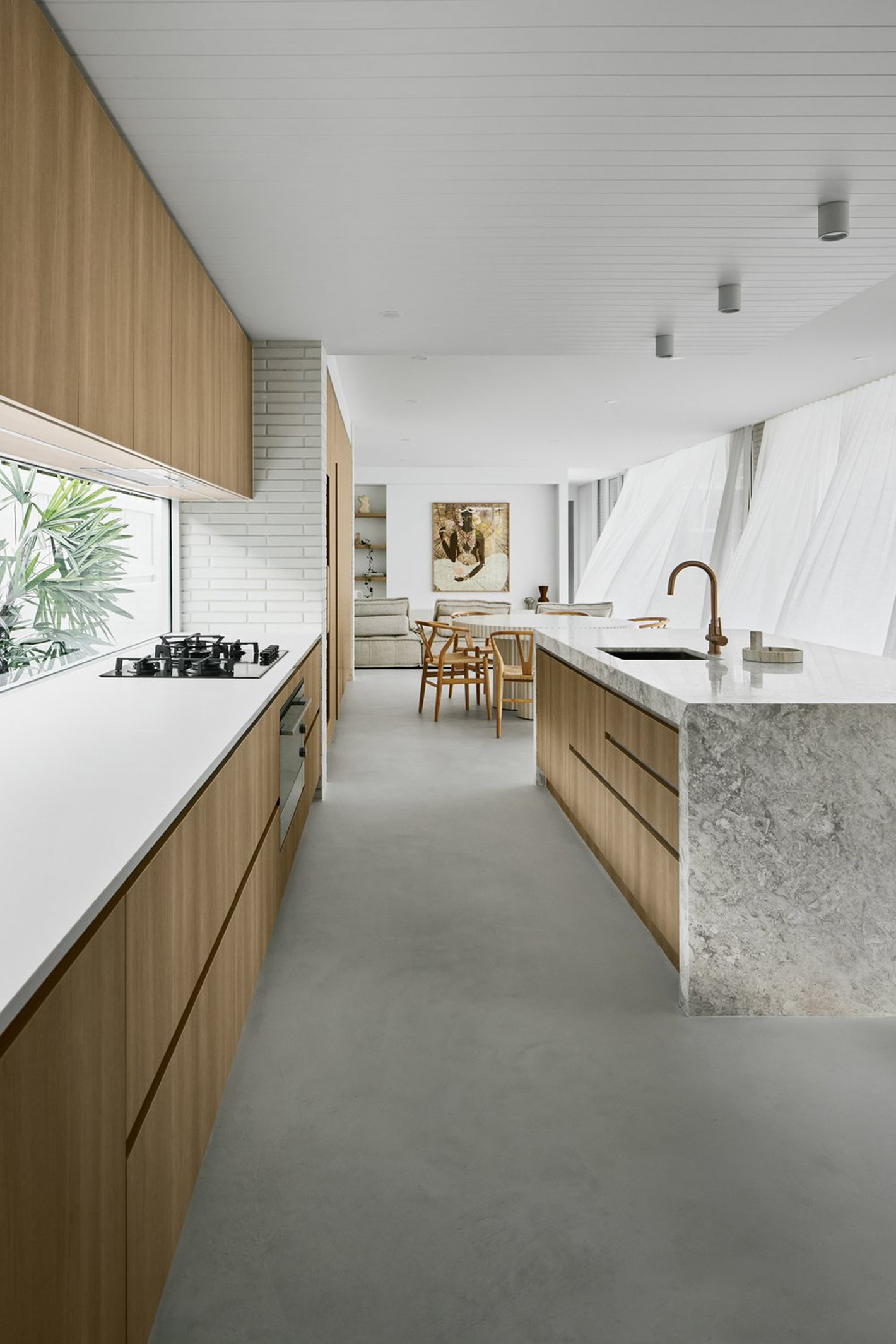 Intrax-Consulting-Group-Housing-Vantage-by-Studio-Yugen-001