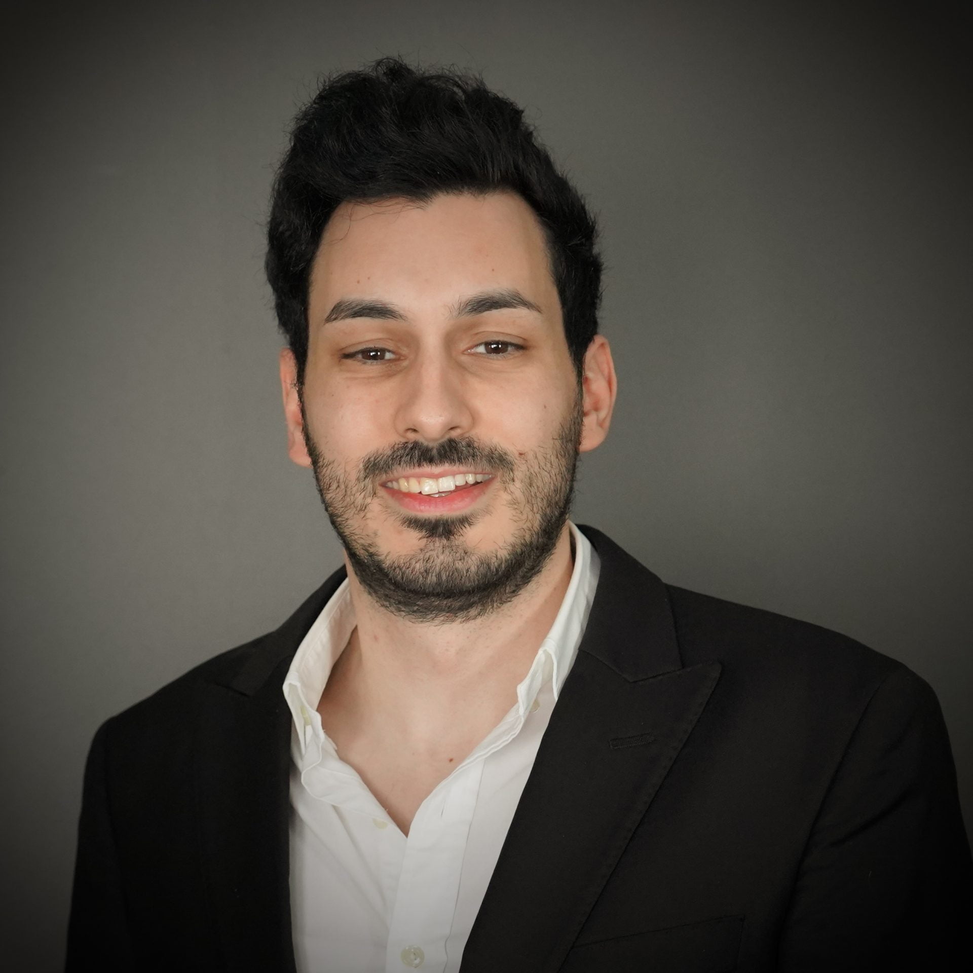 Adrian Polletti