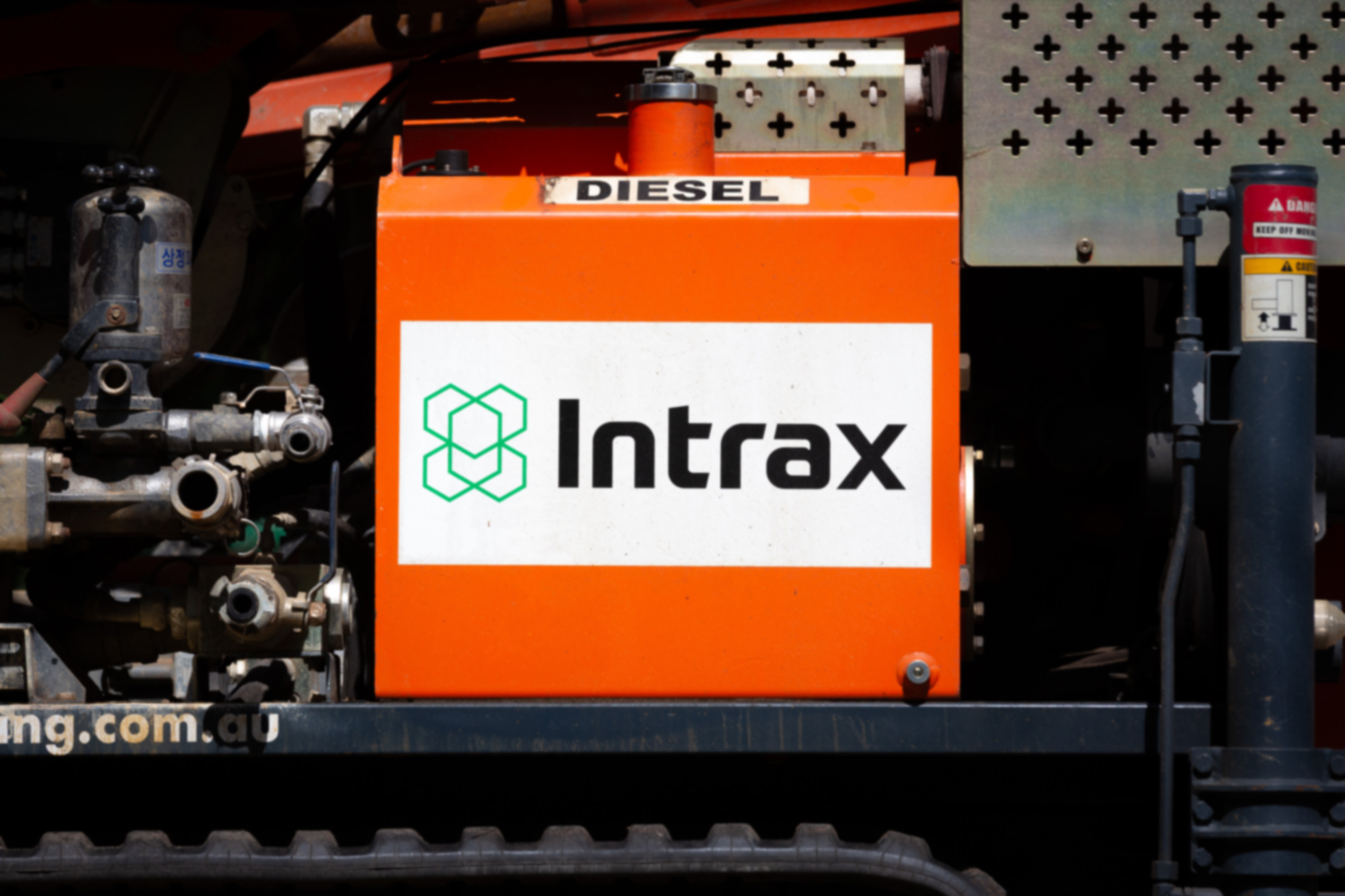 INX_A0729
