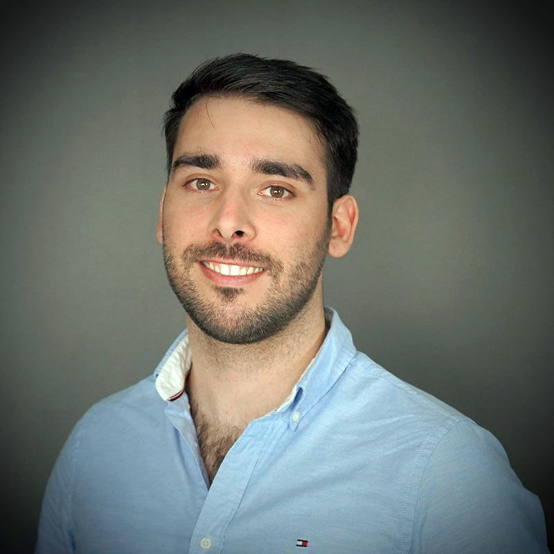 John Salvatore