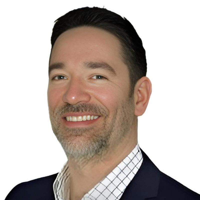 Nathan Meier