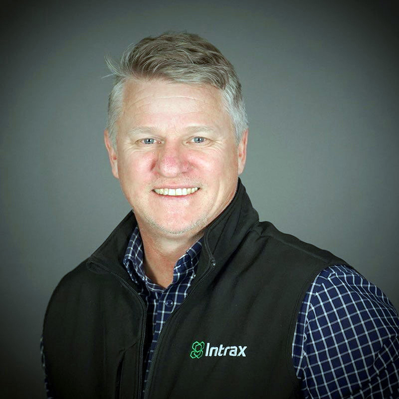 Scott Emmett