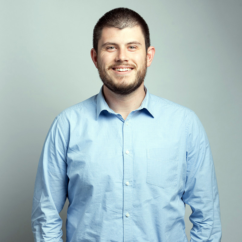 Thomas Pupuncoski