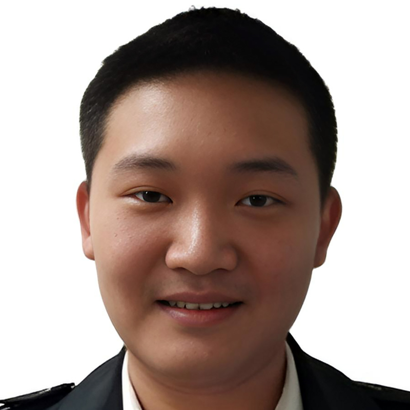Tim Song