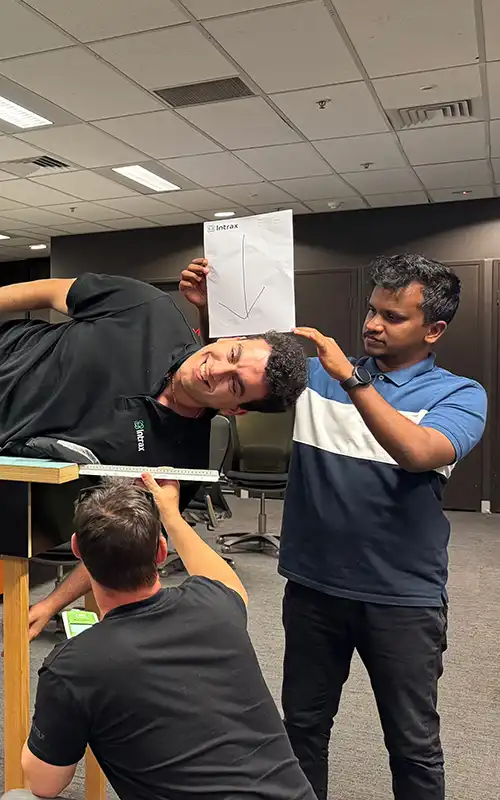 10-Adam-Smetana_Grad-Training-Tall