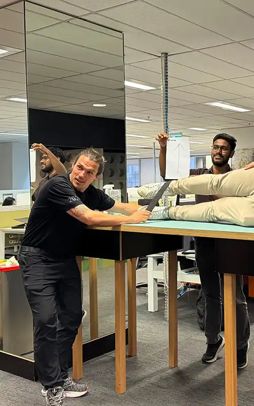 10-Adam-Smetana_Graduate-training-2-Tall