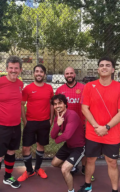 8-Flagstaff-Futsal_John-Salvatore-Tall