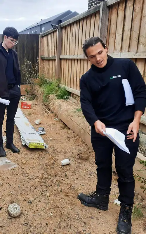 9-John-Salvatore-Tall