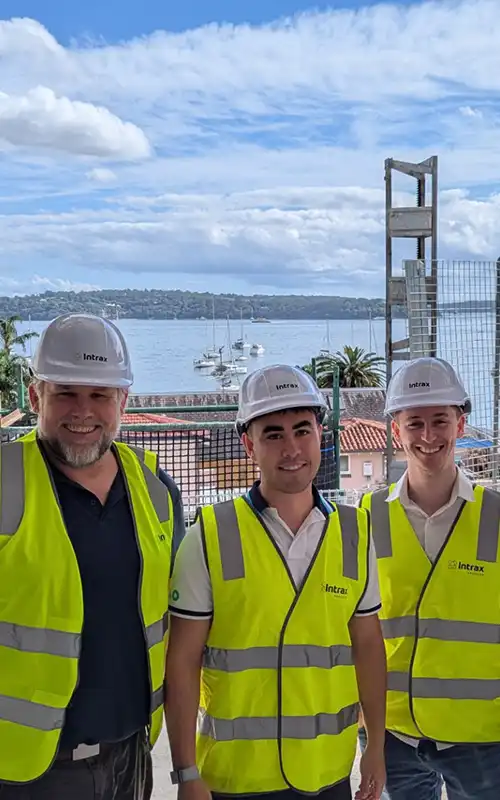 Intrax-Consulting-221254475-Tall