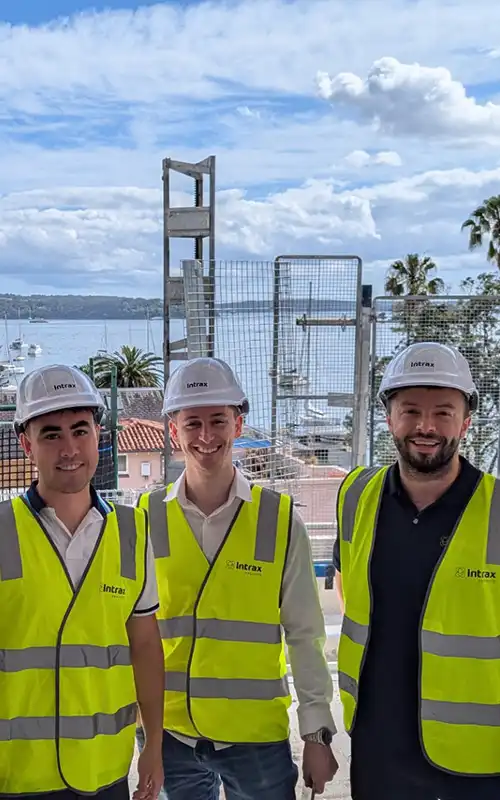 Intrax-Consulting-2212544752-Tall