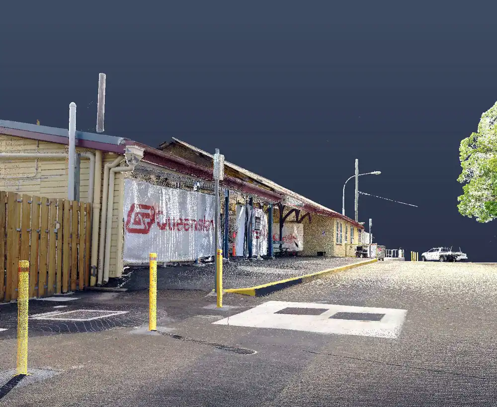 Intrax-Consulting-3D-SCAN-2