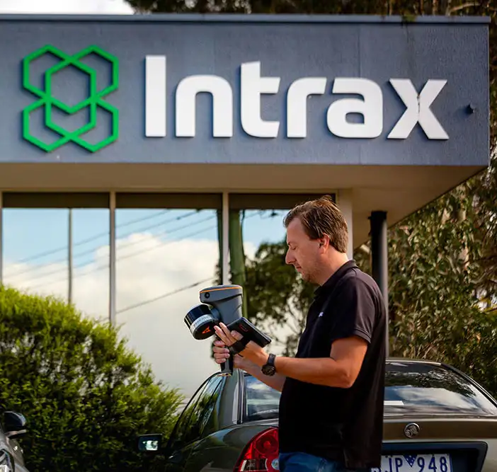 Intrax-Consulting-3D-SCAN-3